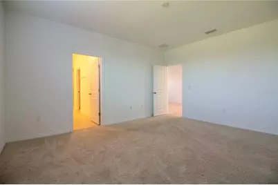 6524 Great Bear Drive Boulevard, Lakeland, FL 33805 - Photo 21