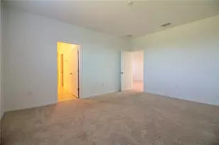 6524 Great Bear Dr Blvd, Lakeland, FL 33805 - Photo 21