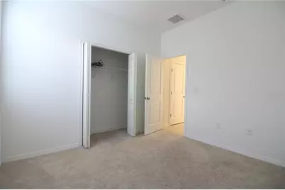 6524 Great Bear Drive Boulevard, Lakeland, FL 33805 - Photo 15