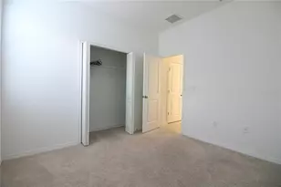6524 Great Bear Dr Blvd, Lakeland, FL 33805 - Photo 15