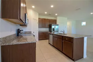 6524 Great Bear Dr Blvd, Lakeland, FL 33805 - Photo 11