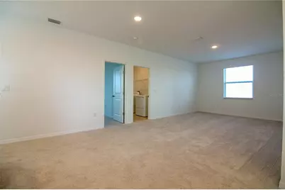 6524 Great Bear Drive Boulevard, Lakeland, FL 33805 - Photo 17