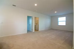 6524 Great Bear Dr Blvd, Lakeland, FL 33805 - Photo 17