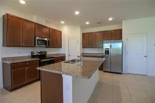 6524 Great Bear Dr Blvd, Lakeland, FL 33805 - Photo 5