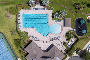 6524 Great Bear Dr Blvd, Lakeland, FL 33805 - Photo 39
