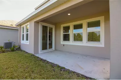 6524 Great Bear Drive Boulevard, Lakeland, FL 33805 - Photo 33
