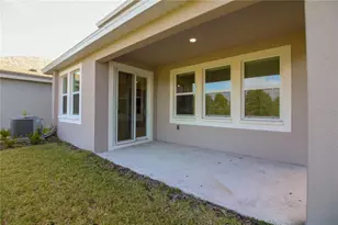 6524 Great Bear Dr Blvd, Lakeland, FL 33805 - Photo 33