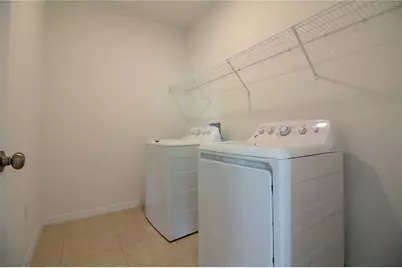 6524 Great Bear Drive Boulevard, Lakeland, FL 33805 - Photo 25