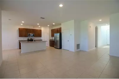 6524 Great Bear Drive Boulevard, Lakeland, FL 33805 - Photo 3