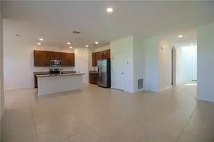 6524 Great Bear Dr Blvd, Lakeland, FL 33805 - Photo 3