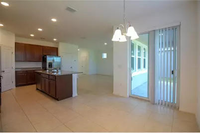 6524 Great Bear Drive Boulevard, Lakeland, FL 33805 - Photo 7