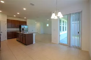 6524 Great Bear Dr Blvd, Lakeland, FL 33805 - Photo 7