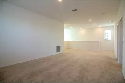 6524 Great Bear Drive Boulevard, Lakeland, FL 33805 - Photo 19