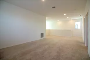 6524 Great Bear Dr Blvd, Lakeland, FL 33805 - Photo 19