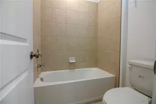 6524 Great Bear Dr Blvd, Lakeland, FL 33805 - Photo 31