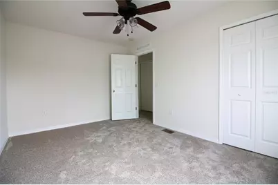 1222 Myopia Hunt Club Drive, Auburndale, FL 33823 - Photo 21