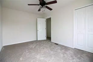 1222 Myopia Hunt Club Dr, Auburndale, FL 33823 - Photo 21