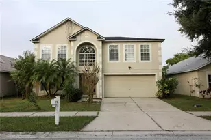 1222 Myopia Hunt Club Dr, Auburndale, FL 33823 - Photo 1