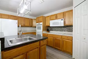 1222 Myopia Hunt Club Dr, Auburndale, FL 33823 - Photo 9