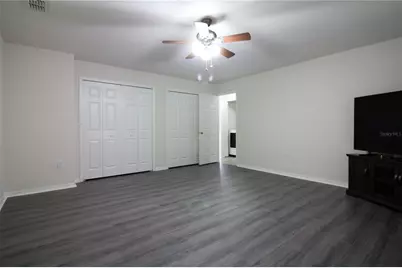 1222 Myopia Hunt Club Drive, Auburndale, FL 33823 - Photo 15
