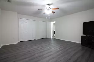 1222 Myopia Hunt Club Dr, Auburndale, FL 33823 - Photo 15