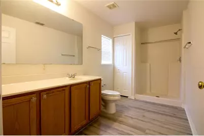 1222 Myopia Hunt Club Drive, Auburndale, FL 33823 - Photo 13