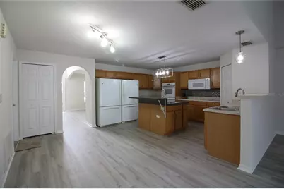 1222 Myopia Hunt Club Drive, Auburndale, FL 33823 - Photo 5