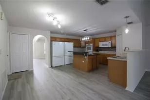 1222 Myopia Hunt Club Dr, Auburndale, FL 33823 - Photo 5