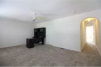 1222 Myopia Hunt Club Drive, Auburndale, FL 33823 - Photo 23