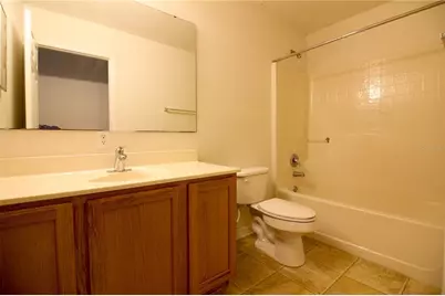 1222 Myopia Hunt Club Drive, Auburndale, FL 33823 - Photo 25