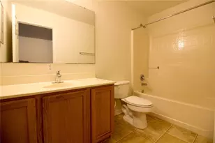 1222 Myopia Hunt Club Dr, Auburndale, FL 33823 - Photo 25