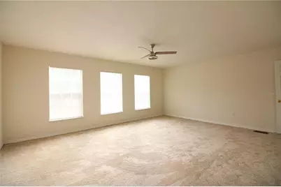 1222 Myopia Hunt Club Drive, Auburndale, FL 33823 - Photo 17