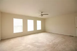 1222 Myopia Hunt Club Dr, Auburndale, FL 33823 - Photo 17