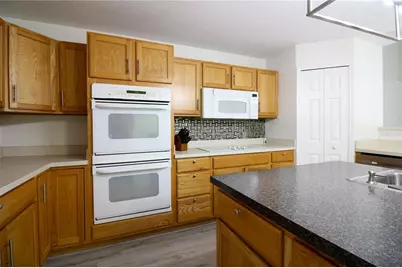 1222 Myopia Hunt Club Drive, Auburndale, FL 33823 - Photo 7