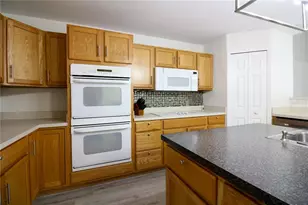 1222 Myopia Hunt Club Dr, Auburndale, FL 33823 - Photo 7