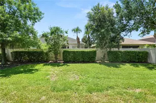 8775 Sentiero Dr, Land O Lakes, FL 34637 - Photo 63