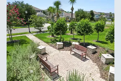 8775 Sentiero Drive, Land O Lakes, FL 34637 - Photo 73