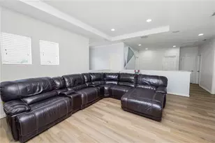 8775 Sentiero Dr, Land O Lakes, FL 34637 - Photo 41