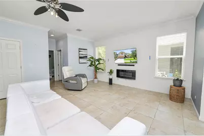 8775 Sentiero Drive, Land O Lakes, FL 34637 - Photo 21