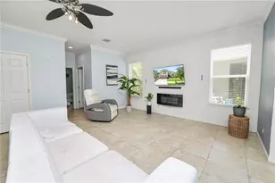 8775 Sentiero Dr, Land O Lakes, FL 34637 - Photo 21