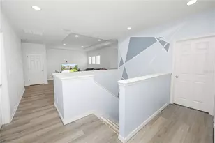8775 Sentiero Dr, Land O Lakes, FL 34637 - Photo 39