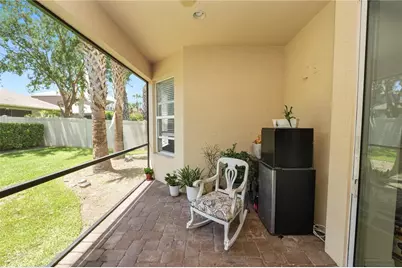 8775 Sentiero Drive, Land O Lakes, FL 34637 - Photo 35