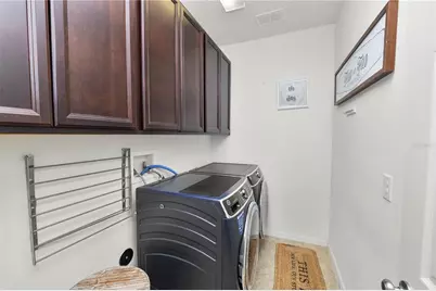 8775 Sentiero Drive, Land O Lakes, FL 34637 - Photo 37