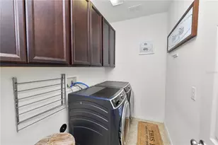 8775 Sentiero Dr, Land O Lakes, FL 34637 - Photo 37