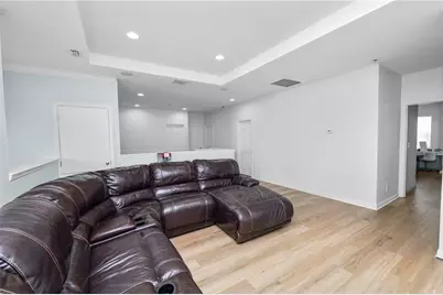 8775 Sentiero Drive, Land O Lakes, FL 34637 - Photo 43