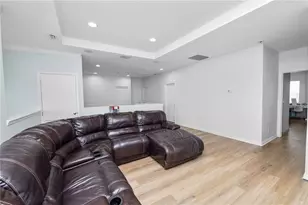 8775 Sentiero Dr, Land O Lakes, FL 34637 - Photo 43