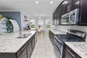 8775 Sentiero Dr, Land O Lakes, FL 34637 - Photo 29