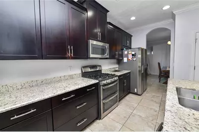 8775 Sentiero Drive, Land O Lakes, FL 34637 - Photo 33