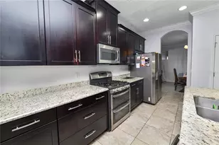 8775 Sentiero Dr, Land O Lakes, FL 34637 - Photo 33