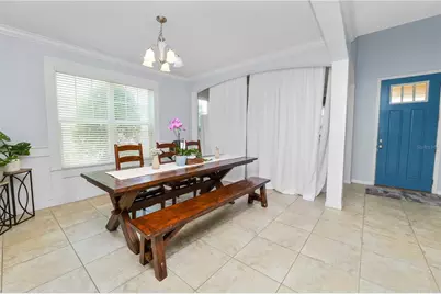 8775 Sentiero Drive, Land O Lakes, FL 34637 - Photo 13